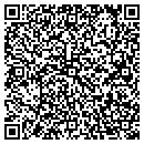 QR code with Wirelesscapitol.com contacts