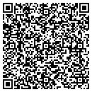 QR code with Pool Watch Inc contacts