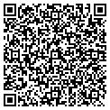 QR code with Wireless Connections contacts