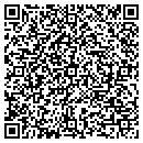 QR code with Ada Computer Service contacts
