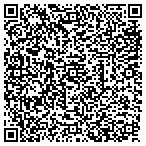 QR code with Quality Refinishing & Restoration contacts