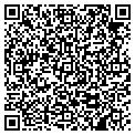 QR code with Leach Builder Robert contacts