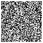 QR code with Grass Pro Landscaping & Stonework contacts