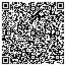 QR code with Wireless H & J contacts