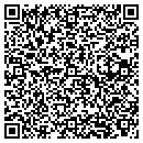 QR code with Adamanttechnology contacts