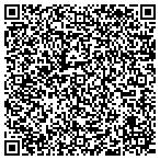 QR code with Professional Pool & Spa Services Inc contacts