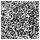 QR code with Great Works Landscape contacts