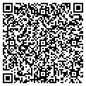 QR code with Wireless LLC contacts