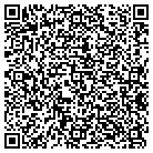 QR code with Advanced Computer Connecions contacts