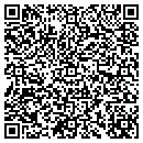 QR code with Propool Services contacts