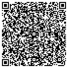 QR code with Wireless Network Info Forum contacts