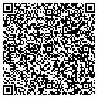 QR code with Advanced Computer Repair contacts