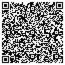QR code with Wireless Plus contacts