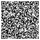 QR code with Ledgewood Builders contacts
