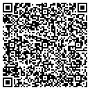 QR code with Wireless Vision contacts