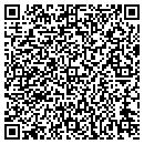 QR code with L E M Builder contacts