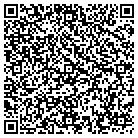 QR code with Advand Computer Services LLC contacts