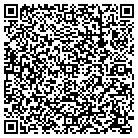 QR code with Nate Heating & Air Inc contacts