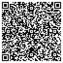 QR code with Leo Charron Builder contacts