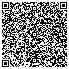 QR code with A & E Computers contacts