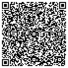 QR code with Nathan Heating & Cooling contacts