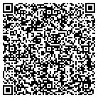 QR code with Walker's Auto Pride Inc contacts
