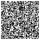 QR code with A & E Computers contacts