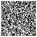 QR code with Grindle Skip contacts