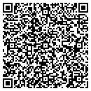 QR code with Randall Mckelvey contacts
