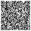 QR code with A F C Computers contacts