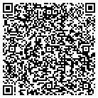 QR code with Walker's Service Center contacts