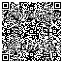 QR code with Rick's Pool Service contacts