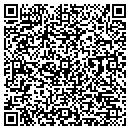 QR code with Randy Glover contacts