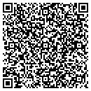 QR code with Randy J Schmitt contacts
