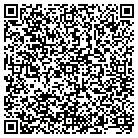 QR code with Patrick Grubbs Specialties contacts