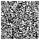 QR code with Randy Liles Constrution contacts