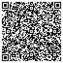 QR code with Randy W Higginbotham contacts