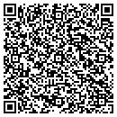 QR code with Simontol Pools & Service LLC contacts