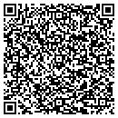 QR code with Ranft Contracting contacts