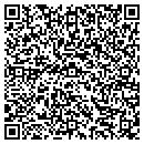 QR code with Ward's Four Wheel Drive contacts
