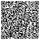QR code with Ljs Custom Builders LLC contacts
