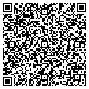 QR code with After Hours Computer Repair contacts