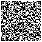QR code with Warriner's Auto & Rv Svc/Garag contacts