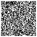 QR code with Bw Trading Post contacts