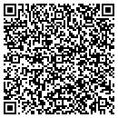QR code with After Hours Computer Repair contacts