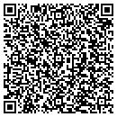QR code with Suburban Pool contacts