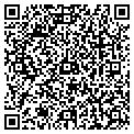 QR code with Lowe Builders contacts