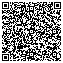 QR code with Watson Automotive contacts