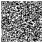 QR code with Loyal Order Of Moose contacts