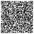 QR code with General Marketing Corp contacts